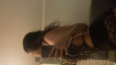 angelips🧚🏽‍♂️ profile photo 2
