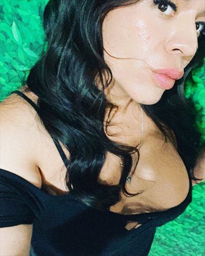 LOBATRA profile photo 2