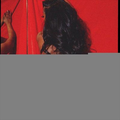 Spicy profile photo 3