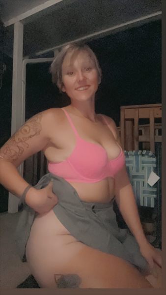 Paigee Parsons 😘 profile photo 3