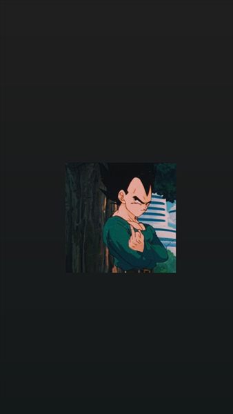HoneyBunzz 🍯💦 profile photo 2