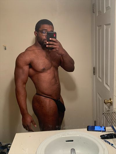 freakzilla