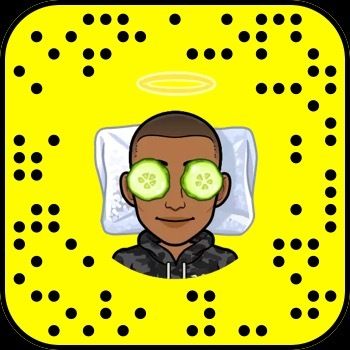 DesertBoy profile photo 2