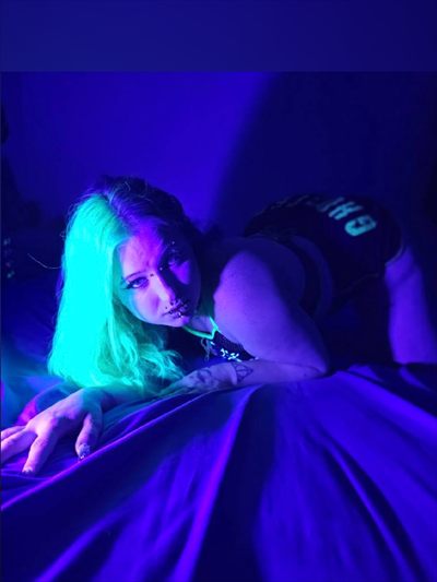 Bbg.ghoul.666 profile photo 2