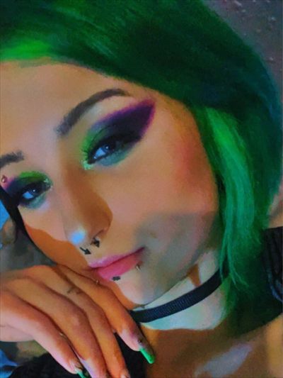 Bbg.ghoul.666 profile photo 3