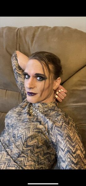 Brynndi Raquel profile photo 3