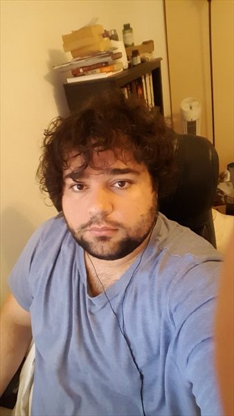 Make Me Waddle