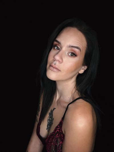 JalyseSweets
