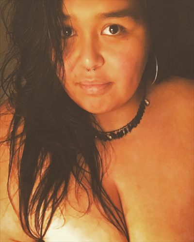 Luna Sina