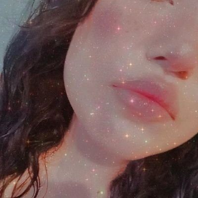 Dama୨ৎ