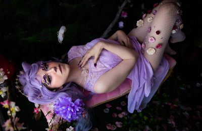Roseiquartz profile photo 2