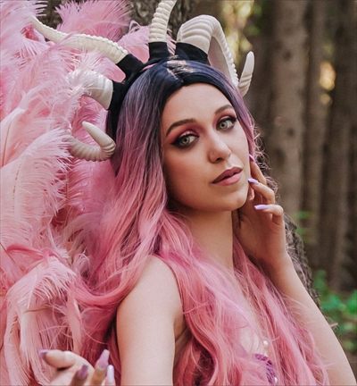 Roseiquartz profile photo 3