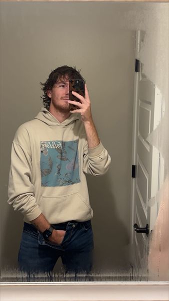 RangerShawn