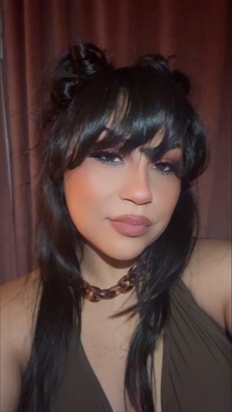 Reby