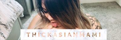 thickasianmami✨ profile photo 2