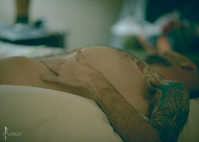 MrKiltYou profile photo 2