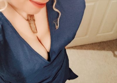 Mother Of Dragons profile photo 2