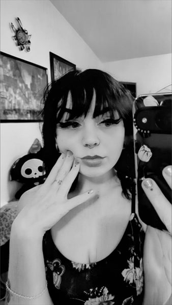 Kiwi profile photo 3