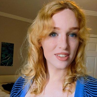 EricaCherry profile photo 3