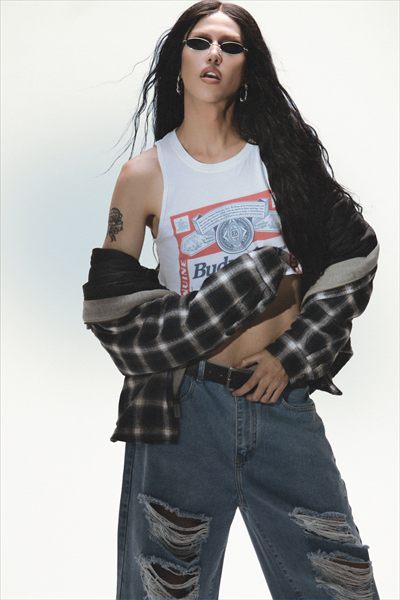 Adore Delano profile photo 2