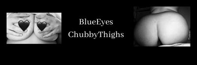BlueEyesChubbyThighs - TOP 5%🥵 profile photo 2