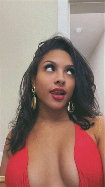 Bianca