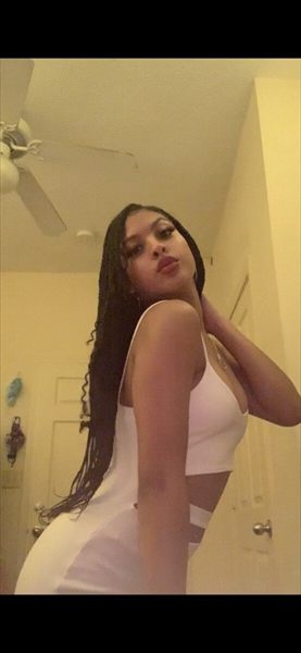 Bianca profile photo 3