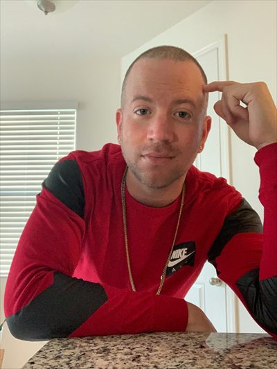 SelfmadeOfficial profile photo 2