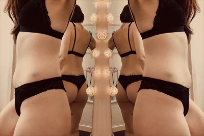 Madam Perfection profile photo 2