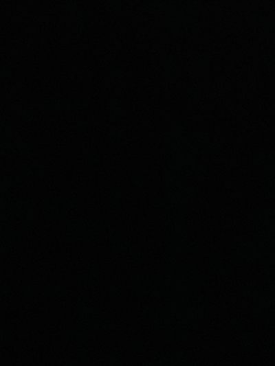 Yours truly profile photo 2