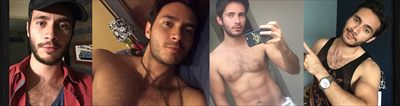 Luca profile photo 2