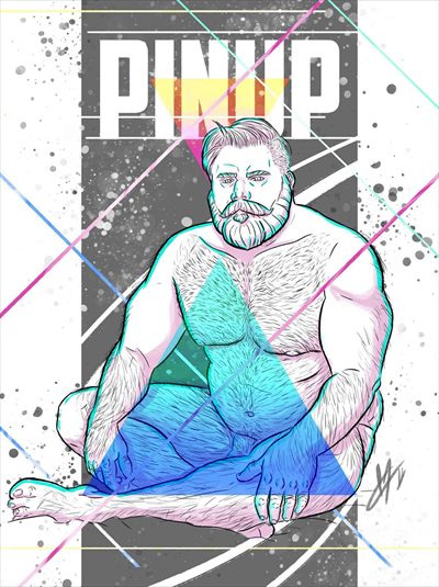PupJcub profile photo 2