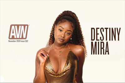 destiny mira💗 18+ profile photo 2