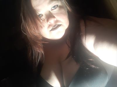 Shorty profile photo 2
