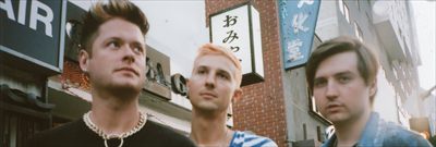 Hot Chelle Rae profile photo 2