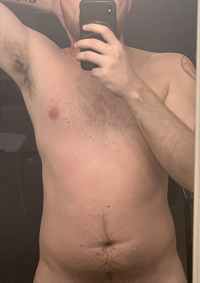 Darius profile photo 2