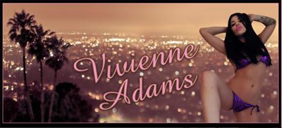 Vivienne X profile photo 2