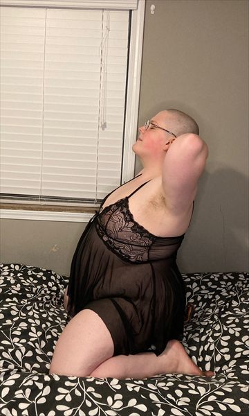 gemini_addams