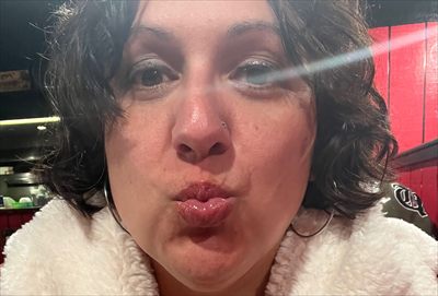 cinnamonsugar77 profile photo 2