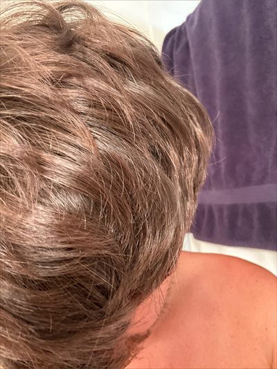 HaircutErotic_85