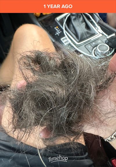 HaircutErotic_85 profile photo 2