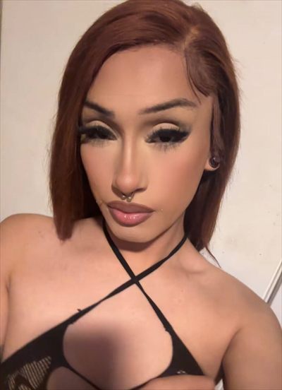 Jade🫶 profile photo 3