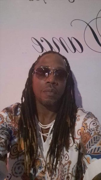 KING_KREAM