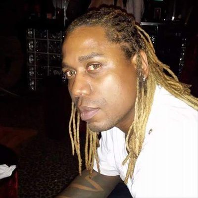 KING_KREAM profile photo 2