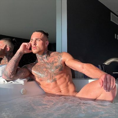 Flexwiththane profile photo 3