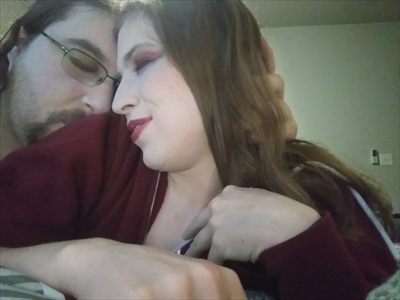 Daemonfoxxx Entertainment