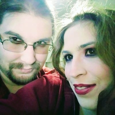 Daemonfoxxx Entertainment profile photo 2