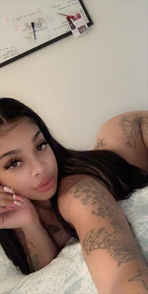 alexbaegonee profile photo 2