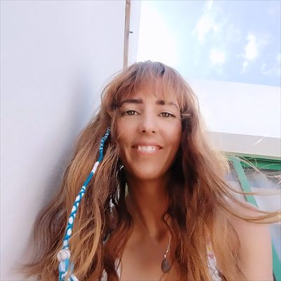LisaAshHotWife909 profile photo 2