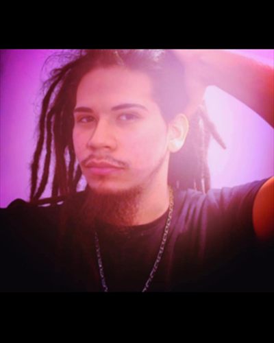 EssayWoke profile photo 2